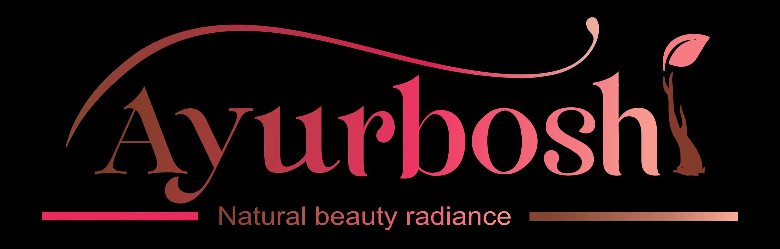 Ayurboshi herbal products